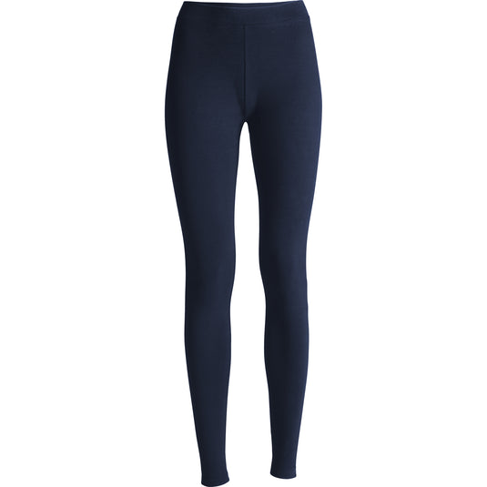 Leggings LEIRE - Women