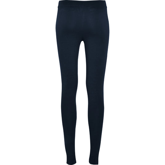 Kids Leggings LEIRE - Kids