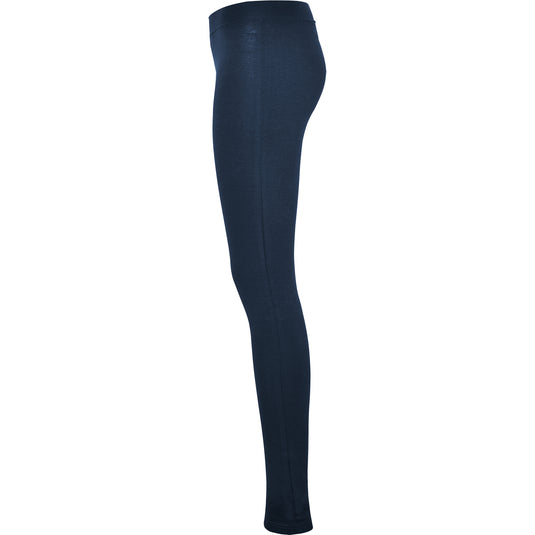 Kids Leggings LEIRE - Kids