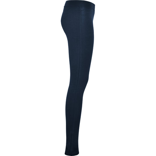 Leggings LEIRE - Women