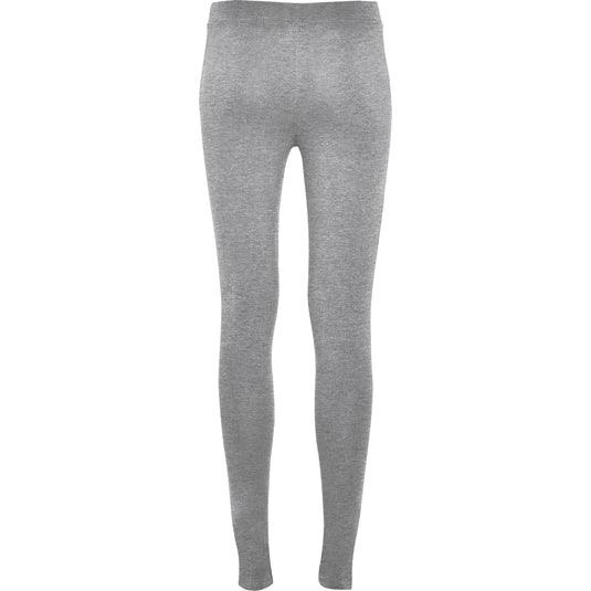 Kids Leggings LEIRE - Kids