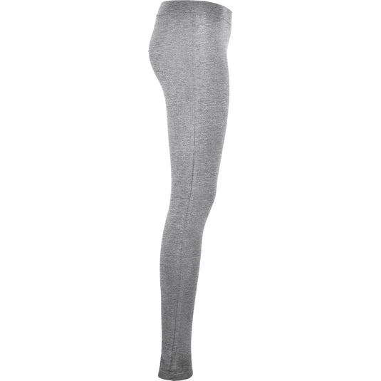 Kids Leggings LEIRE - Kids