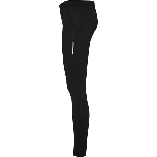 Sports Leggings BRISTOL - Men