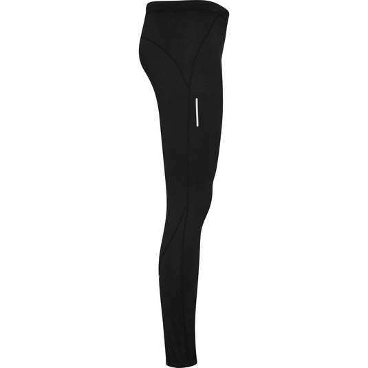 Sports Leggings BRISTOL - Men