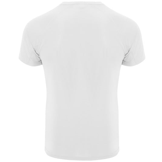 Sport T-shirt BAHRAIN KIDS - Kids