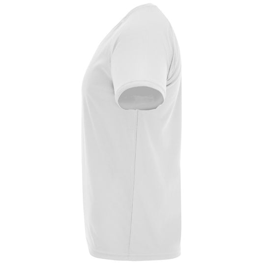 Sport T-shirt BAHRAIN KIDS - Kids