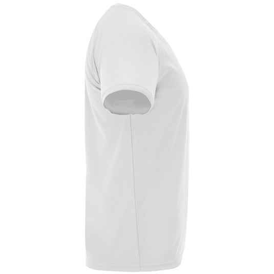 Sport T-shirt BAHRAIN KIDS - Kids
