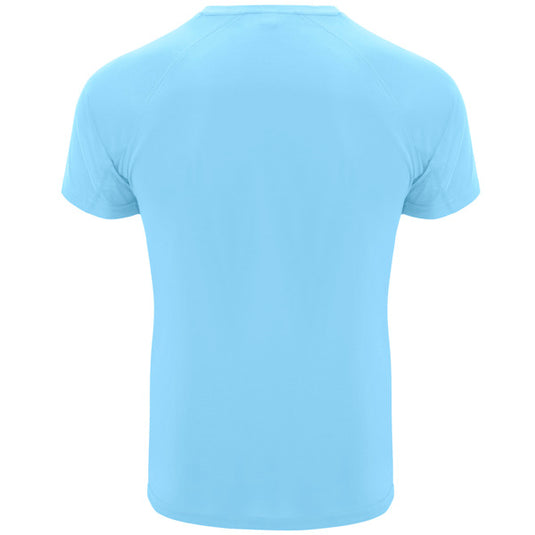 Sport T-shirt BAHRAIN - Men