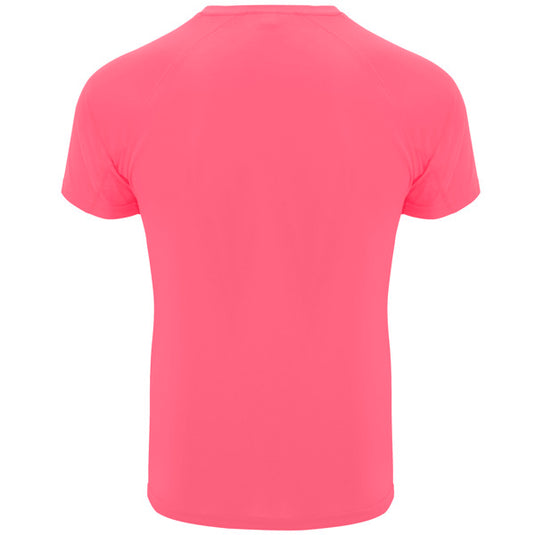 Sport T-shirt BAHRAIN KIDS - Kids