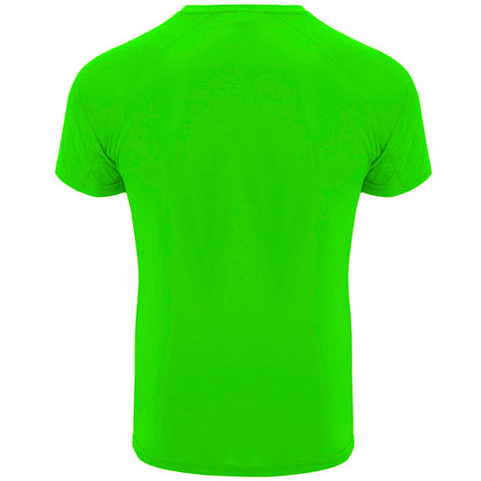 Sport T-shirt BAHRAIN KIDS - Kids