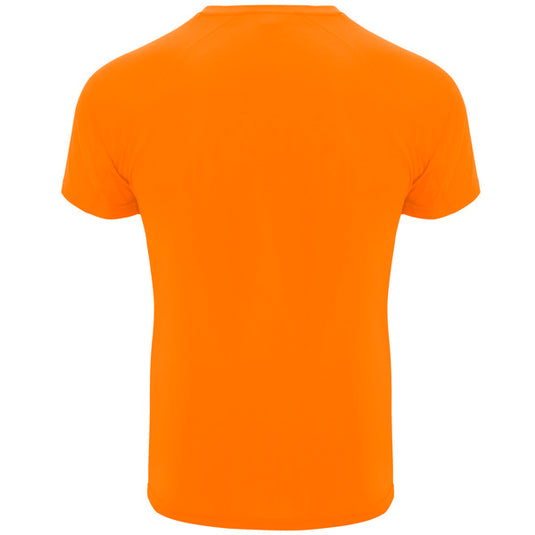 Sport T-shirt BAHRAIN KIDS - Kids