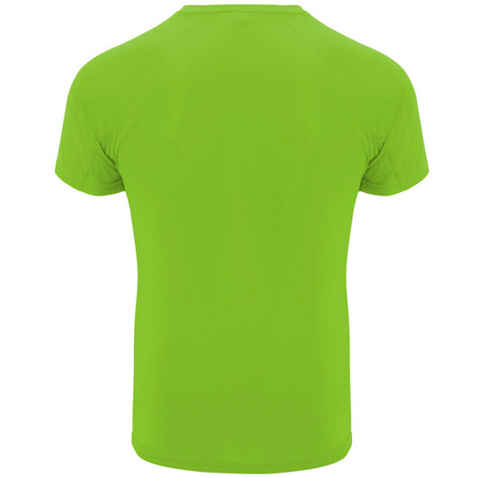 Sport T-shirt BAHRAIN KIDS - Kids