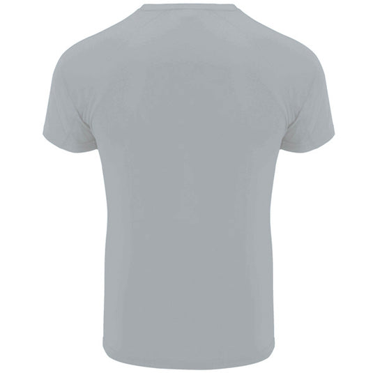Sport T-shirt BAHRAIN - Men