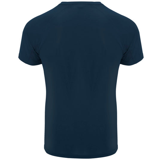 Sport T-shirt BAHRAIN KIDS - Kids
