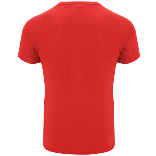 Sport T-shirt BAHRAIN KIDS - Kids