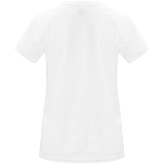 Sport T-shirt BAHRAIN WOMAN  - Women