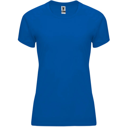 Sport T-shirt BAHRAIN WOMAN  - Women