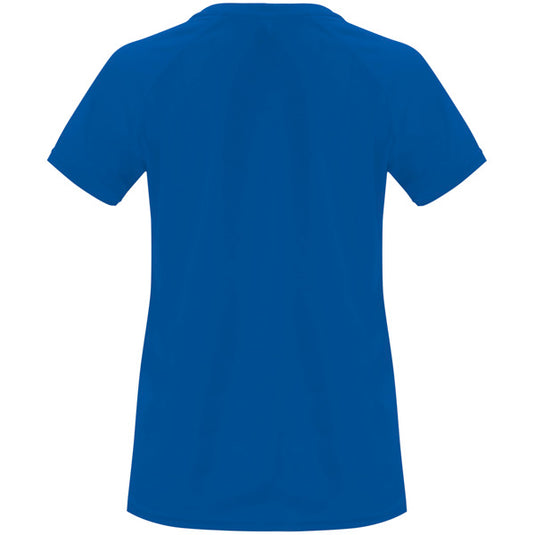 Sport T-shirt BAHRAIN WOMAN  - Women