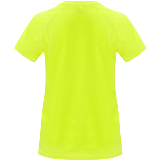 Sport T-shirt BAHRAIN WOMAN  - Women