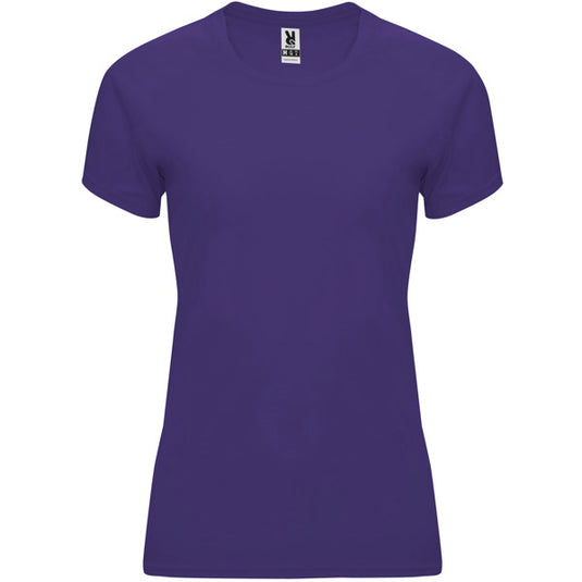 Sport T-shirt BAHRAIN WOMAN  - Women