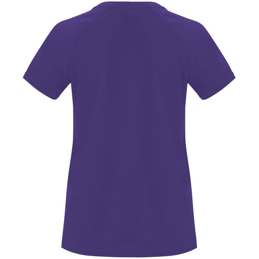 Sport T-shirt BAHRAIN WOMAN  - Women