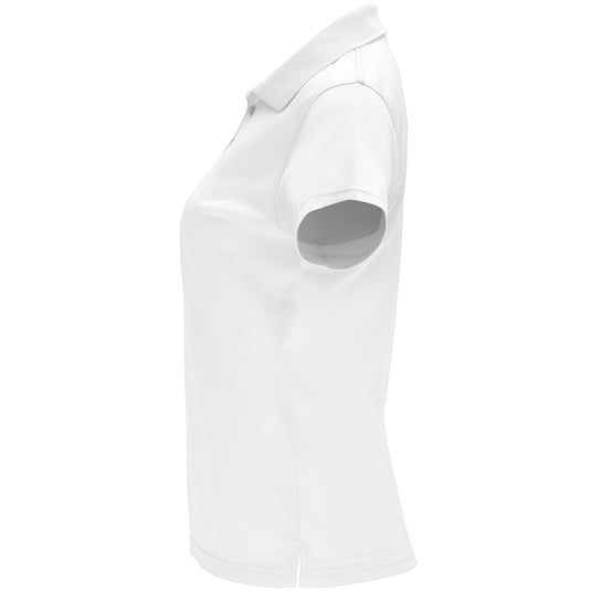 Polo Shirt MONZHA - Women