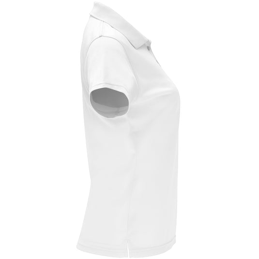 Polo Shirt MONZHA - Women