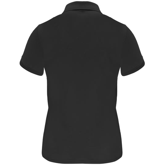 Polo Shirt MONZHA - Women