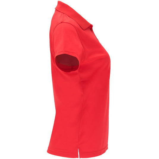 Polo Shirt MONZHA - Women