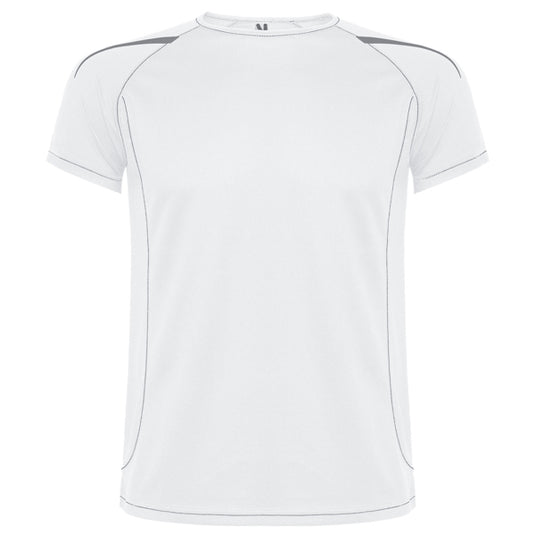 Sport T-shirt SEPANG - Unisex