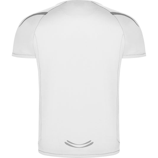 Sport T-shirt SEPANG - Unisex