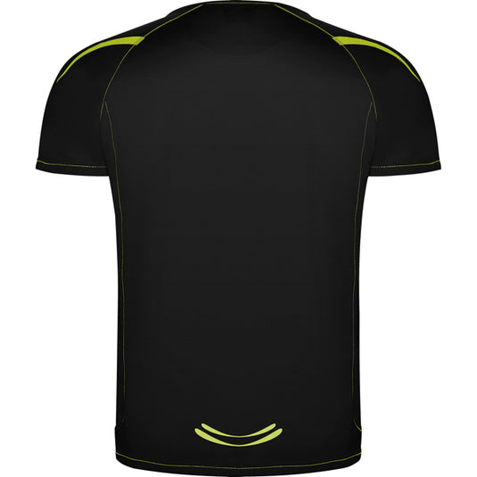 Sport T-shirt SEPANG - Unisex