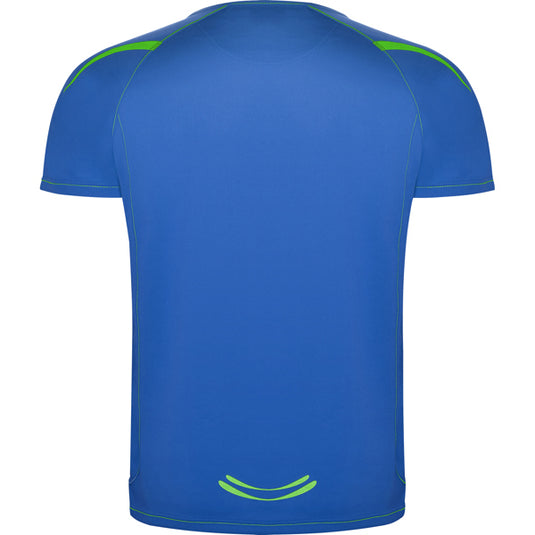 Sport T-shirt SEPANG - Unisex