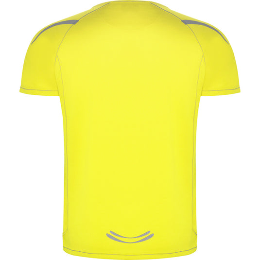 Sport T-shirt SEPANG - Unisex