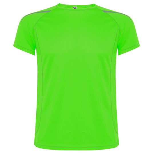 Sport T-shirt SEPANG - Unisex