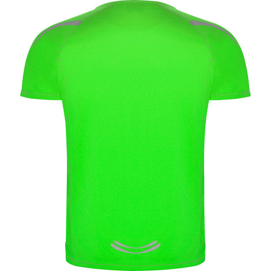 Sport T-shirt SEPANG - Unisex