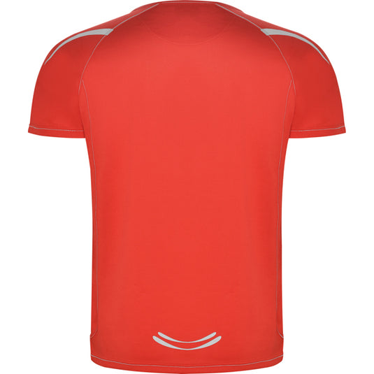 Sport T-shirt SEPANG - Unisex
