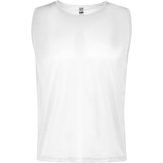 Sport Tank-Top ROMA - Kids
