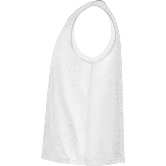 Sport Tank-Top ROMA - Kids