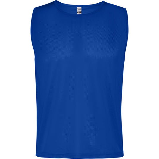 Sport Tank-Top ROMA - Kids