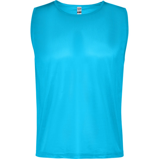 Sport Tank-Top ROMA - Kids