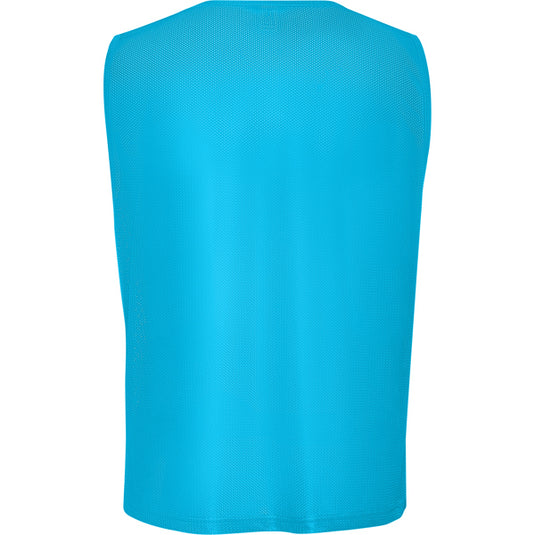 Sport Tank-Top ROMA - Kids