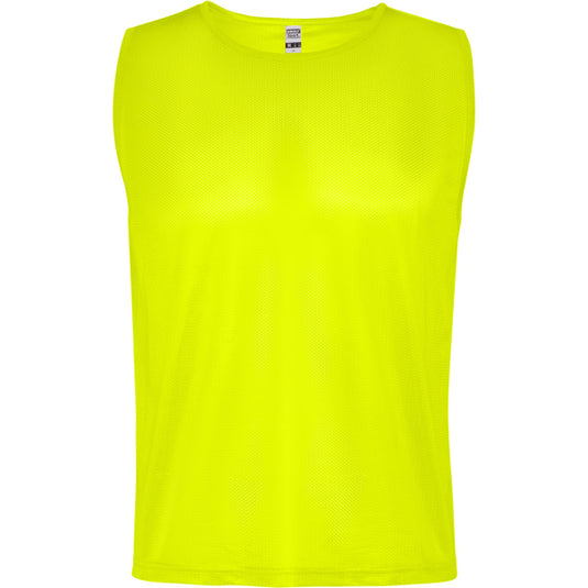 Sport Tank-Top ROMA - Kids