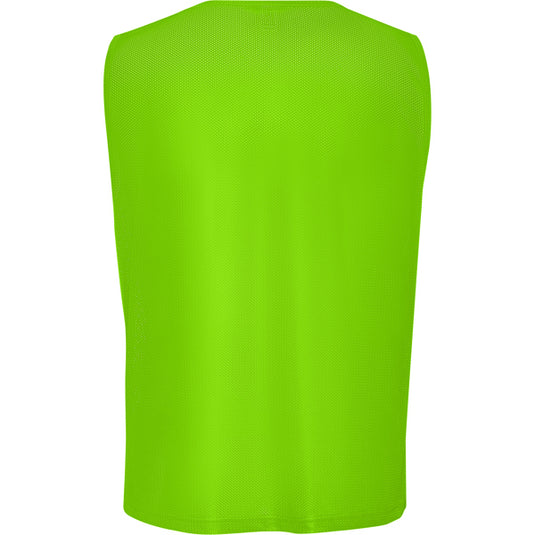 Sport Tank-Top ROMA - Kids