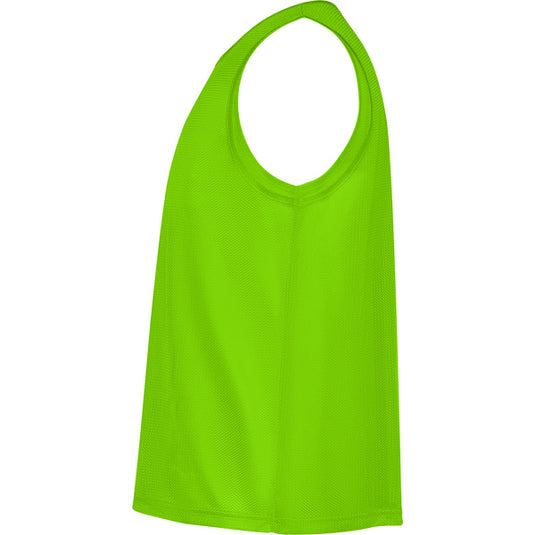 Sport Tank-Top ROMA - Kids
