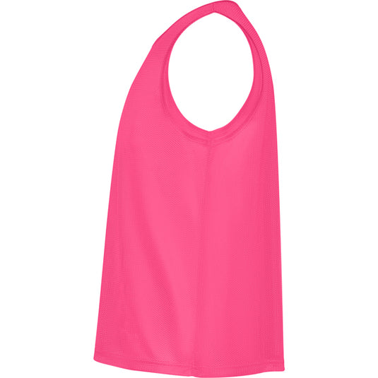 Sport Tank-Top ROMA - Kids