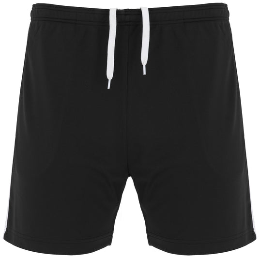 Shorts LAZIO - Men