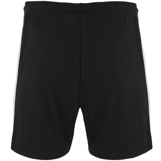 Kids Shorts LAZIO - Kids