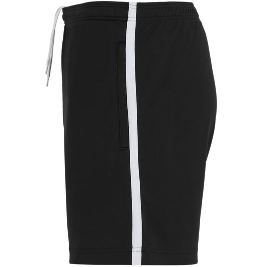 Shorts LAZIO - Men
