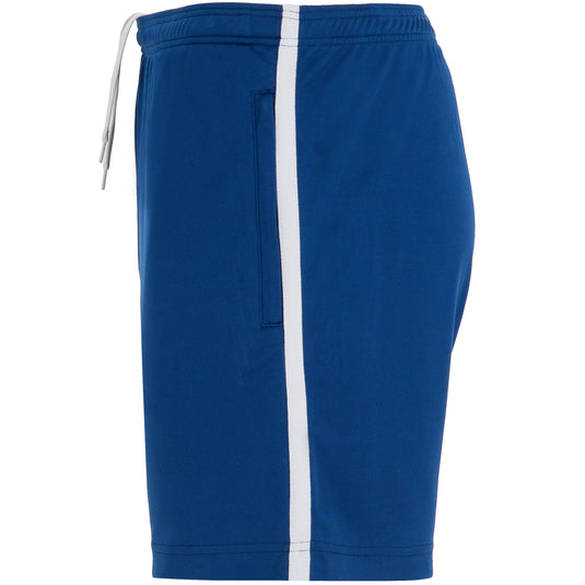 Shorts LAZIO - Men